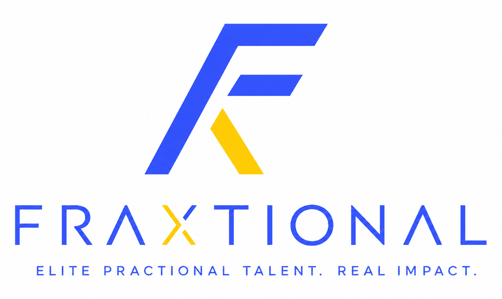 Fraxtional